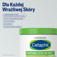 Cetaphil krem nawilżający do ciała, 453 g_4