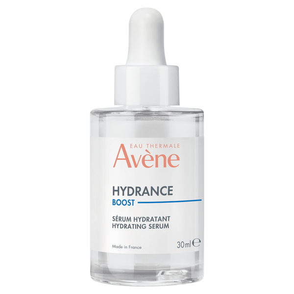 Avène Hydrance Intense serum przywracające nawilżenie, 30 ml_9