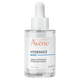 Avène Hydrance Intense serum przywracające nawilżenie, 30 ml_9