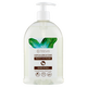 Barwa Cosmetics hipoalergiczne tradycyjne polskie szare mydło w płynie, 500 ml_1