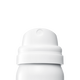 La Roche-Posay Anthelios niewidoczna mgiełka do twarzy z filtrem SPF50, 75 ml_4