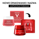 Vichy Liftactiv Collagen Specialist krem przeciwzmarszczkowy do twarzy, 50 ml_6