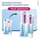 Bepanthen Sensiderm wyrób medyczny: kojący krem, 20 g_8