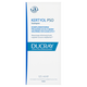 Ducray Kertyol P.S.O. normalizujący szampon do włósów, 125 ml_3