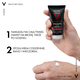 Vichy Homme Structure Force przeciwzmarszczkowy krem do twarzy, 50 ml_8