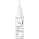 Bioderma Cicabio antybakteryjny lotion o działaniu regenerującym, 40 ml_1