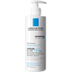 La Roche-Posay Lipikar Syndet AP+ krem myjący do ciała uzupełniający poziom lipidów - od urodzenia, 400 ml_1