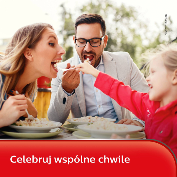 Rennie Antacidum tabletki do ssania smak miętowy, 48 tabl./1 opak._7