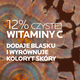 La Roche-Posay Pure Vitamin C12 skoncentrowane serum wygładzające do twarzy, 30 ml_8