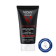 Vichy Homme Structure Force przeciwzmarszczkowy krem do twarzy, 50 ml_1