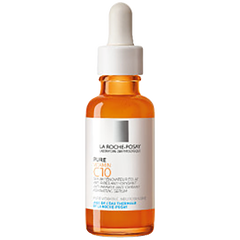 La Roche-Posay Pure Vitamin C12 skoncentrowane serum wygładzające do twarzy, 30 ml_1