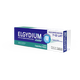 Elgydium Junior pasta do mycia zębów dla dzieci 7-12 miętowa, 50 ml_4