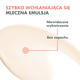 Avène Tolerance Control krem łagodząco-regenerujący do twarzy, 40 ml_4