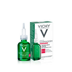 Vichy Normaderm serum z kwasem BHA do twarzy, 30 ml_2