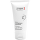 Ziaja med krem matujący SPF50+ do twarzy, 50 ml_1