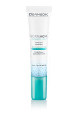 Dermedic Normacne Therapy preparat punktowy na wypryski, 15 g_1