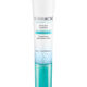 Dermedic Normacne Therapy preparat punktowy na wypryski, 15 g_1