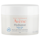 Avène Hydrance Aqua nawilżający krem-żel, 50 ml_1