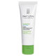 Iwostin Purritin Rehydrin krem przywracający nawilżenie do twarzy, 40 ml_1