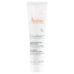 Avène Cicalfate+ regenerujący krem ochronny, 40 ml_1