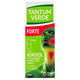 Tantum Verde Forte aerozol do stosowania w jamie ustnej i gardle, 15 ml_5