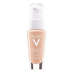 Vichy Liftactiv Flexiteint wygładzający podkład do twarzy SPF20 15 opal, 30 ml_1