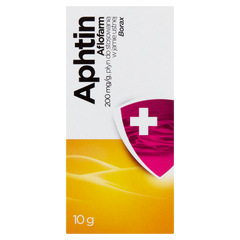 Aphtin  płyn, 10 g_2