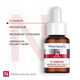 Pharmaceris N C-Capilix koncentrat z witaminą C 1200 mg, 30 ml_3