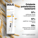 Bioliq Pro intensywne serum pod oczy, 15 ml_8