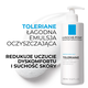La Roche-Posay Toleriane emulsja oczyszczająca dla skóry wrażliwej, 400 ml_5