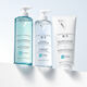 Vichy Purete Thermale preparat do demakijażu twarzy i oczu 3w1, 300 ml_6