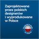 Canpol Babies zestaw pierwszych łyżeczek do karmienia, 3 szt._7