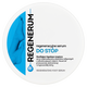 Regenerum regenerujące serum do stóp, 125 ml_1