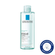 La Roche-Posay Effaclar płyn micelarny do twarzy, 400 ml_2