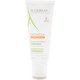 A-Derma Exomega Control nawilżająco-zmiękczający balsam do ciała, 200 ml_1