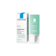 La Roche-Posay Hydraphase Light krem intensywnie nawilżający z czystym kwasem hialuronowym o lekkiej konsystencji, 50 ml_5