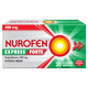 Nurofen Express Forte kapsułki miękkie, 30 szt./1 opak._1