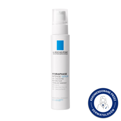La Roche-Posay Hydraphase Intense nawilżające serum do twarzy, 30 ml_2