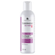 Seboradin Oily Hair balsam do włosów przetłuszczających się i ze skłonnością do wypadania, 200 ml_1