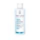 Iwostin Hydro Sensitia płyn micelarny do twarzy, 215 ml_1