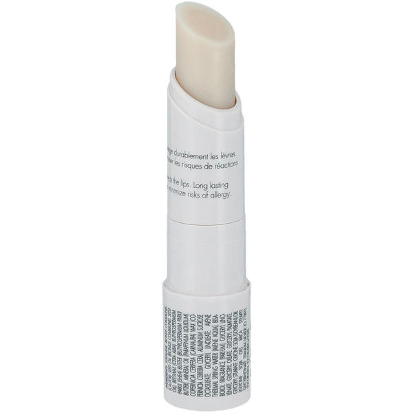 Avène Cold Cream ochronna pomadka do ust, 4 g_1