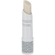 Avène Cold Cream ochronna pomadka do ust, 4 g_1