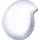 La Roche-Posay Hydraphase Intense nawilżające serum do twarzy, 30 ml_3