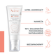 Avène Tolerance Control krem łagodząco-regenerujący do twarzy, 40 ml_2