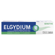 Elgydium Sensitive pasta do mycia zębów wrażliwych, 75 ml_7