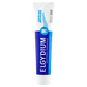 Elgydium Anti-Plaque antybakteryjna pasta do mycia zębów, 75 ml_1