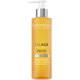 Dermedic Oilage olejowy syndet do mycia twarzy, 200 ml_1