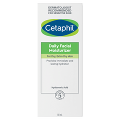 Cetaphil krem nawilżający do twarzy na dzień, 88 ml_1