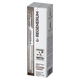 Regenerum regeneracyjne serum do rzęs i brwi, 11 ml_6