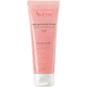 Avène łagodny peeling w żelu, 75 ml_1